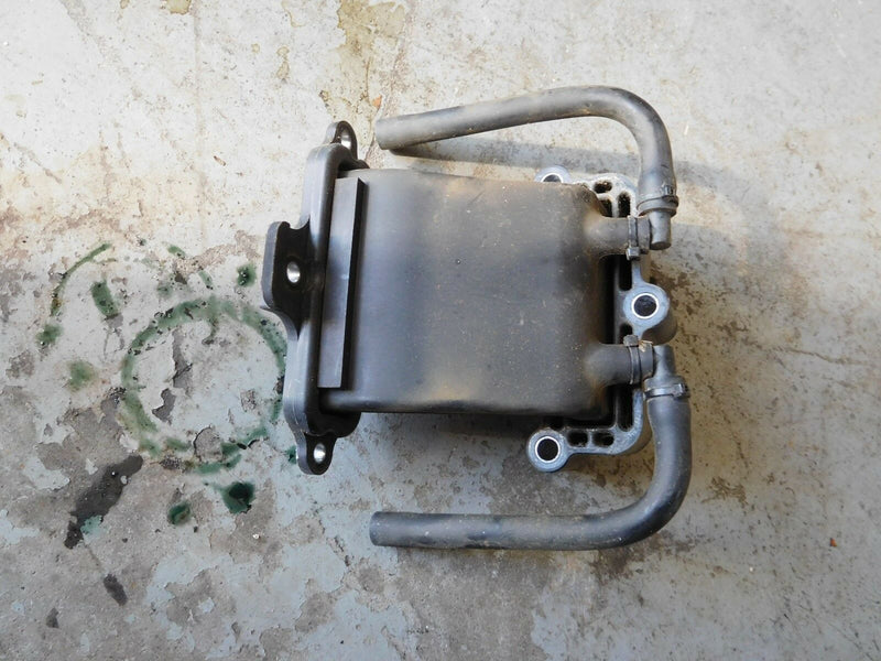 2006 yamaha VZ250TLR VMAX exhaust grommet 60v-12576-00-00