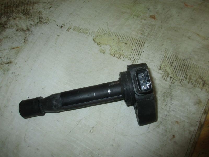 Honda 225hp 4 stroke outboard pencil coil