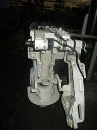 Load image into Gallery viewer, Evinrude ETEC 90hp outboard 25" midsection
