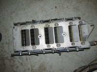 Load image into Gallery viewer, 2000 Yamaha outboard SX150TXRY SWS 2 150hp reed valve set 65L-13610-01-00
