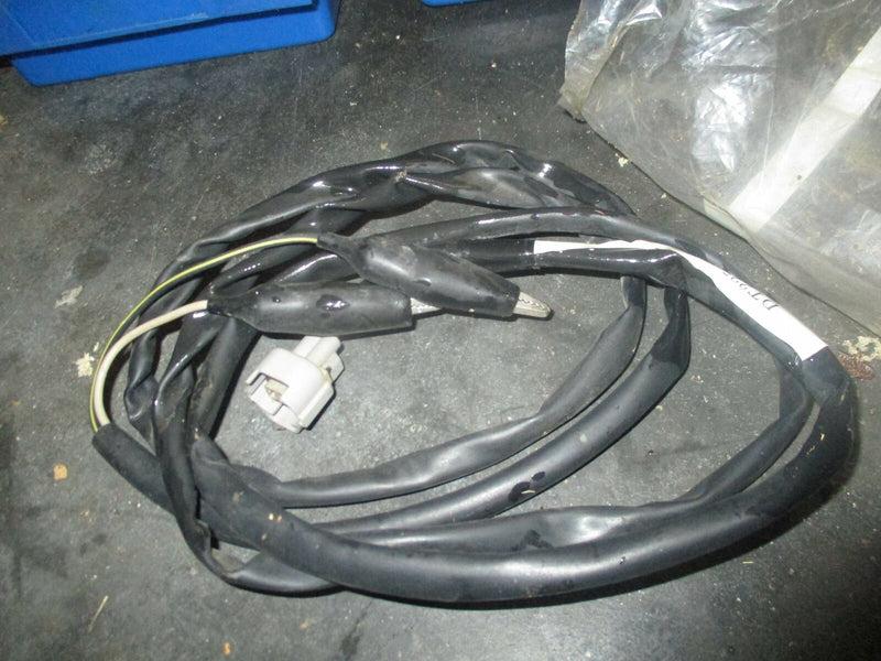 NEW OEM Suzuki outboard wiring harness (09930-89260)