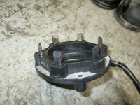 Load image into Gallery viewer, 2001 Yamaha 200hp HPDI LZ200txrz outboard pulsor coil 68f-85580-00-00
