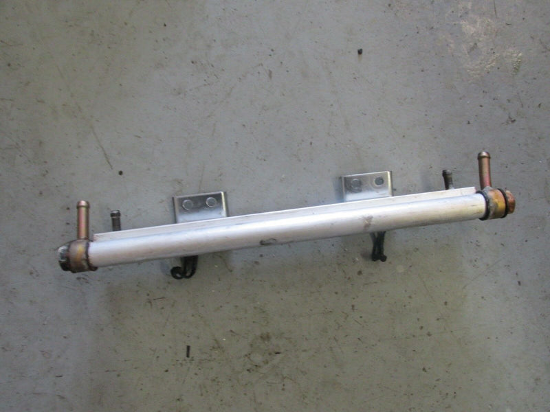 Suzuki DF 90 4 stroke 09001F-251367 fuel cooler 15770-90J01