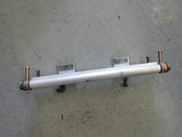 Load image into Gallery viewer, Suzuki DF 90 4 stroke 09001F-251367 fuel cooler 15770-90J01
