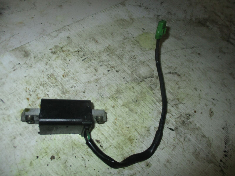 Honda BF50 50hp outboard excitor coil (30590-ZV5-912)