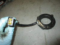 Load image into Gallery viewer, 2000 Yamaha 150 hp HPDI 2-stroke outboard pulsor coil 68f-85580
