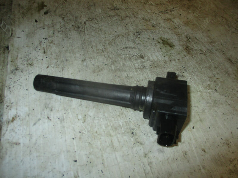 Suzuki DF150 150hp outboard ignition coil (33410-93J00)