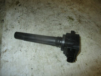 Load image into Gallery viewer, Suzuki DF150 150hp outboard ignition coil (33410-93J00)
