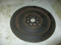 Load image into Gallery viewer, Honda 115hp 4 stroke outboard flywheel (31110-ZW5-000ZA)
