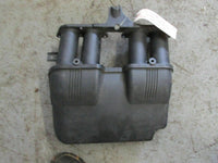 Load image into Gallery viewer, 2004 Yamaha outboard 115hp 4-stroke intake silencer 68V-14440-00-00
