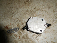 Load image into Gallery viewer, 2003 yamaha vz225TLRB Vmax HPDI Fuel Pump 6E5-24410-03-00

