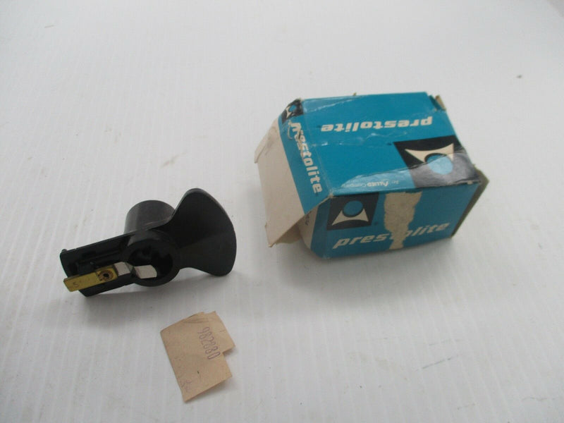 Prestolite OMC rotor 902880