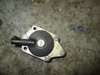 Load image into Gallery viewer, 1984 Johnson 40hp 2-stroke outboard fuel pump 394543
