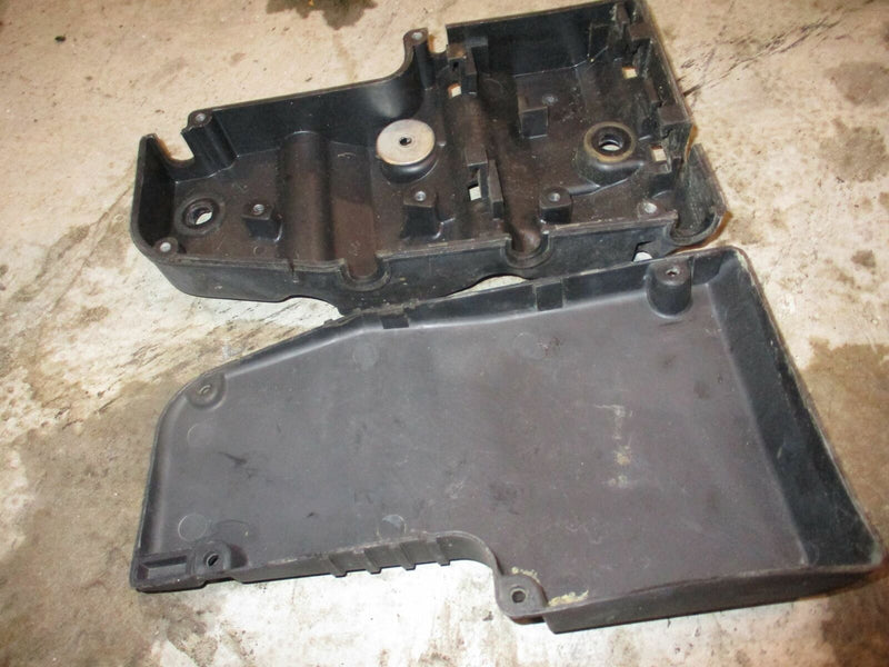 Suzuki DT55 55hp outboard electronics box (32890-94720)