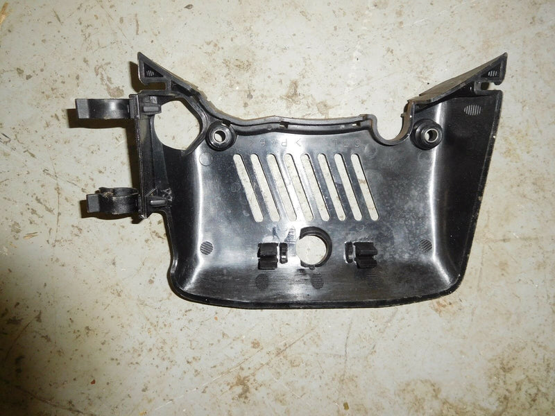 2002 Yamaha Outboard 225 hp OX66 SWS II resistor cover 65L-81916-00-00