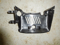 Load image into Gallery viewer, 2002 Yamaha Outboard 225 hp OX66 SWS II resistor cover 65L-81916-00-00

