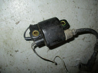 Load image into Gallery viewer, 1990 yamaha outboard 85 hp ignition coil 688-85570-11
