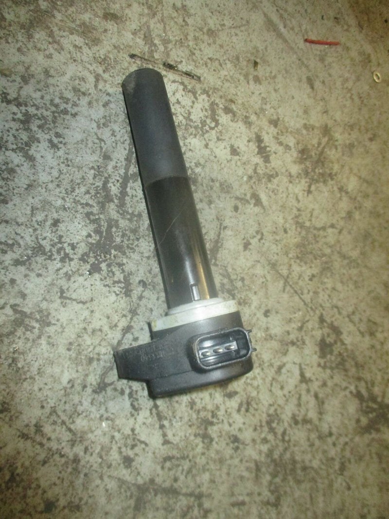 Mercury Verado 175hp outboard ignition coil / pencil coil 880615