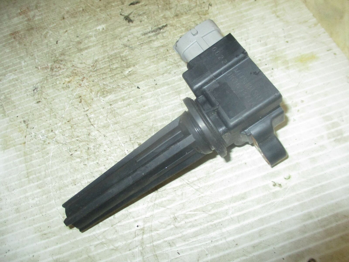 Yamaha 350hp outboard ignition coil (6AW-82310-10-00)