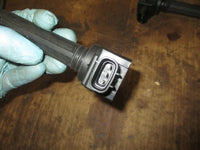 Load image into Gallery viewer, 2006 Suzuki outboard DF175 4-stroke pencil ignition coil 33410-93j00
