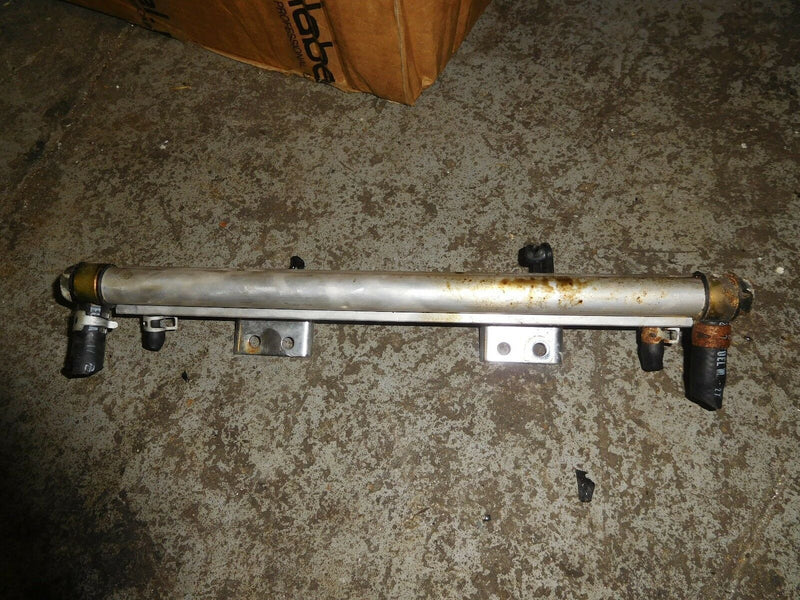 2001 Suzuki outboard DF90 Fuel Cooler 15770-90J01
