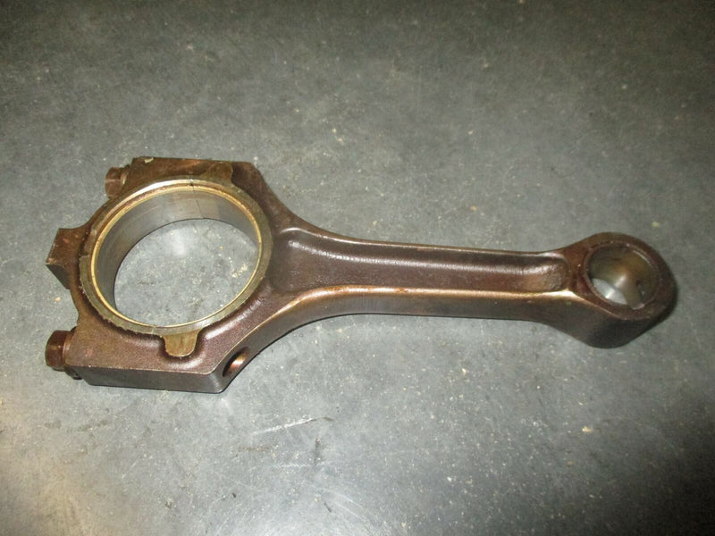 Yamaha 250hp 4 stroke outboard connecting rod