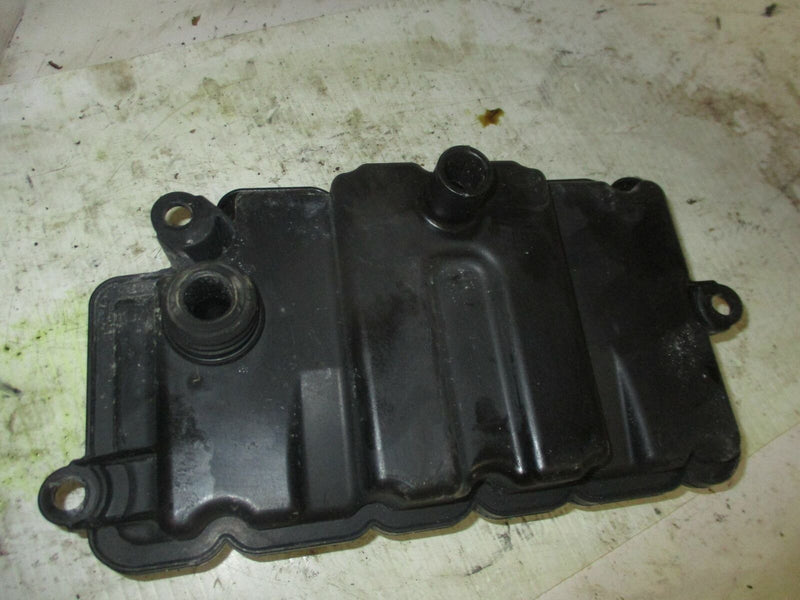Mercury 115hp 4 stroke outboard muffler (8M0000654)
