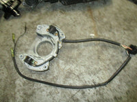 Load image into Gallery viewer, 2003 Yamaha 90hp 4-stroke outboard pulsor coil 67f-85580
