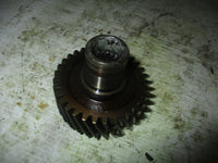 Load image into Gallery viewer, Honda BF50 50hp outboard driven gear
