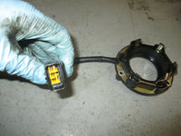 Load image into Gallery viewer, 2006 VZ200TLR Yamaha 200 hp Vmax HPDI outboard pulsor coil 60v-85580-10
