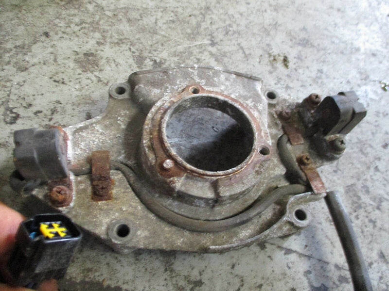 1997 Honda BF75A 4-stroke outboard pulsor coil 30310-zw1-003