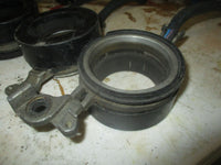 Load image into Gallery viewer, Johnson outboard trigger (583715)
