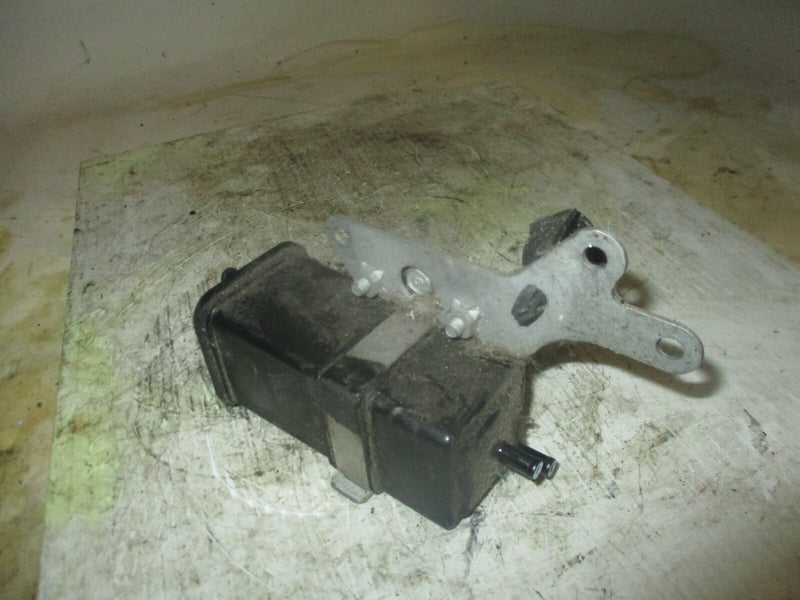 Yamaha 4.2L 300hp 4 stroke outboard air canister (69J-24170-00-00)