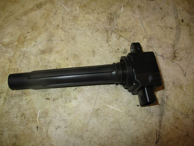 Yamaha 200hp 4 stroke outboard ignition coil (6CB-82310-00-00)