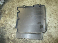 Load image into Gallery viewer, 2001 Suzuki DF 90  90 hp 4-stroke outboard electronics cover
