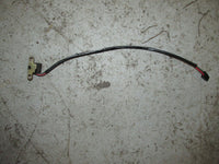 Load image into Gallery viewer, 2001 Suzuki DF 90 09001F-151667 4 stroke ignition timing coil 32160-87J00
