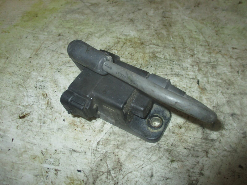 Mercury EFI 250hp outboard ignition coil (827509A7)