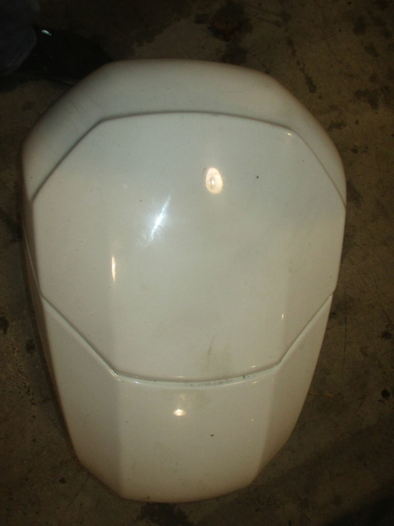 2004 Evinrude Ficht E250FPXSRM Outboard Top Cowling