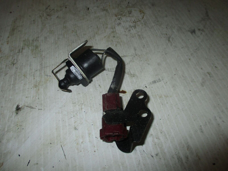 Honda BF90 90 hp outboard neutral switch (35600-ZW1-003)