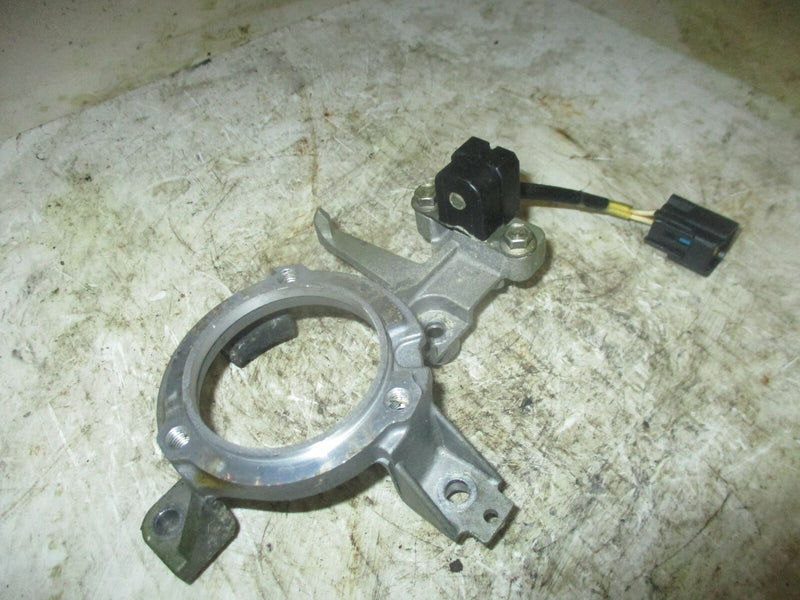 Mercury 50hp 4 stroke outboard pulsor coil (825110)