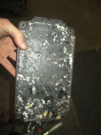 Load image into Gallery viewer, Yamaha Outboard 2-Stroke CDI Unit 61A-85540-01
