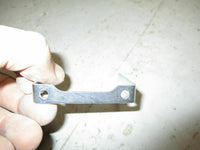 Load image into Gallery viewer, Johnson/Evinrude 2 gauge mount bracket 126272
