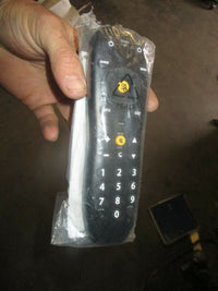 Load image into Gallery viewer, Suddenlink Universal Electronics Remote Control (URC-2068BC2-R)
