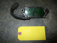 Load image into Gallery viewer, OMC Johnson/Evinrude CDI Powerpack 987571
