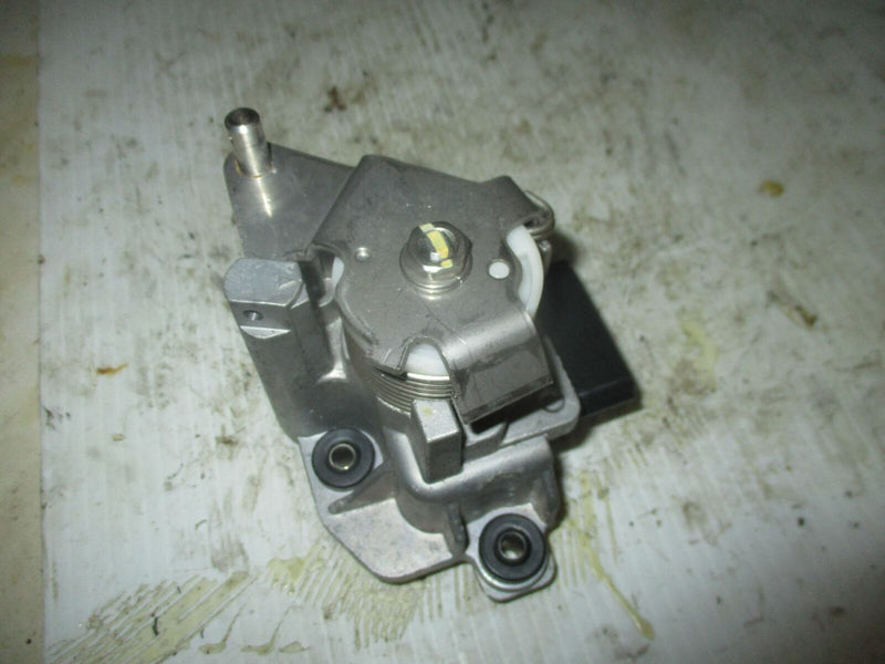 Yamaha V6 200hp 4 stroke outboard throttle position sensor (6P2-8A410-10)
