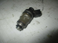 Load image into Gallery viewer, Suzuki DT150 150hp outboard fuel injector (15710-94900)
