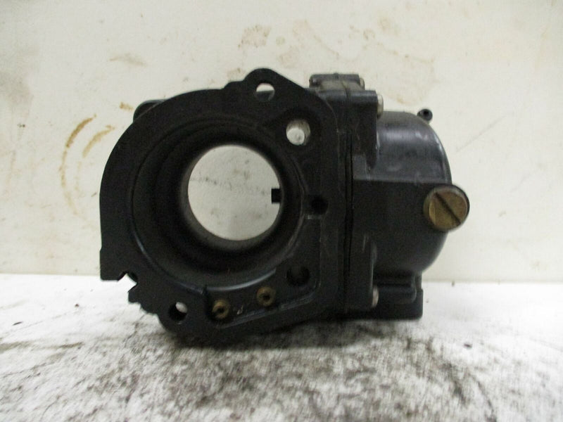 Johnson/Evinrude 150hp Carburetor. [398743]