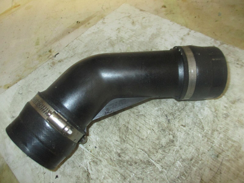 Mercury Verado 200hp outboard hose (8M6000118)