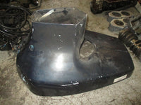 Load image into Gallery viewer, Evinrude Ficht 225hp 2 stroke outboard side cover set
