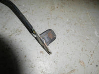 Load image into Gallery viewer, 2005 Suzuki Outboard DF140 hp ignition timing coil 32160-87J00
